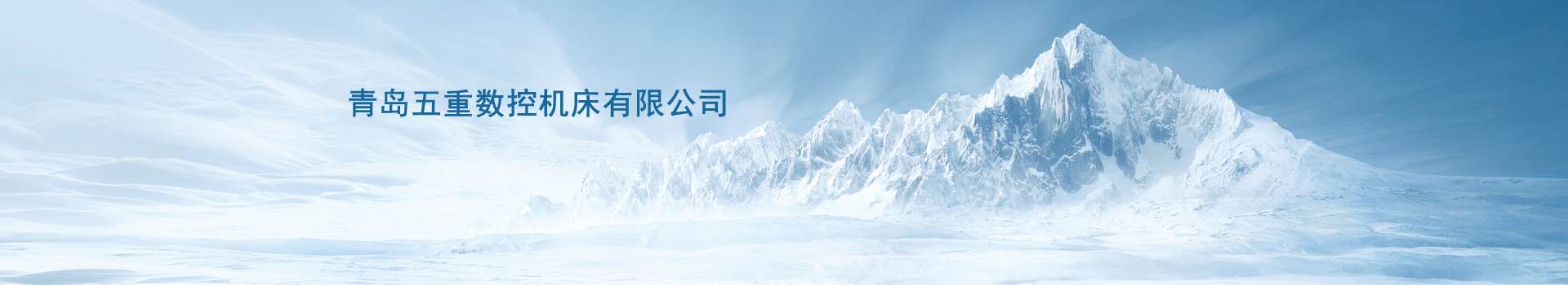 �ɹ�����