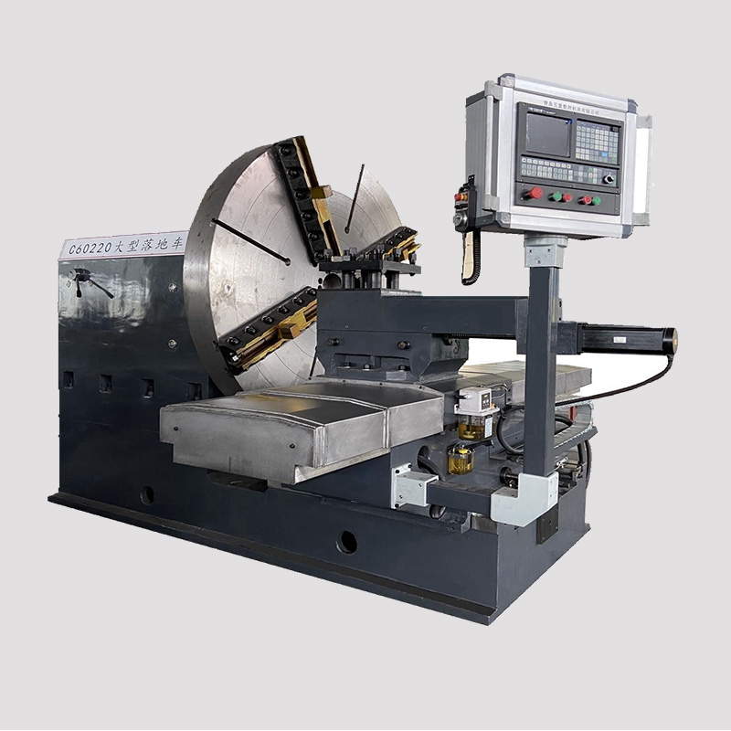 ���ض���܇��