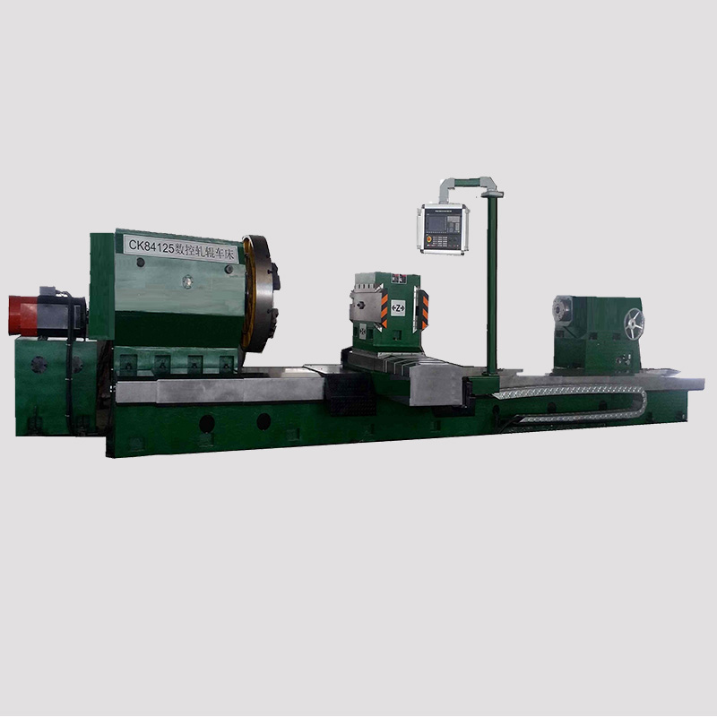 ����܈݁܇��