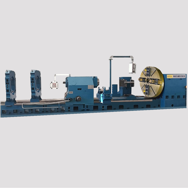 �����Pʽ܇��