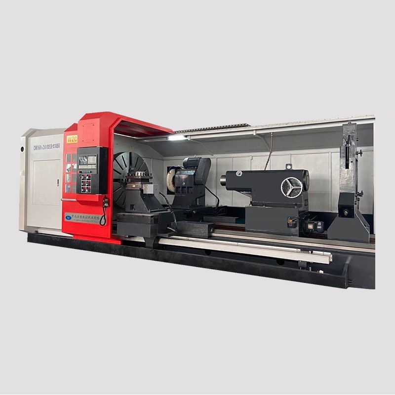 ܇ĥ�M�ϙC��